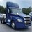 2019-freightliner-cascadia-126-image-1
