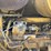 caterpillar-cp-433c-image-40