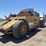 1998-caterpillar-613c-ii-image-3