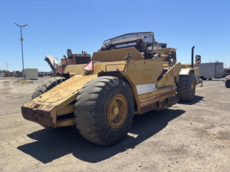 1998-caterpillar-613c-ii-image-3