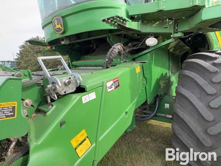 2009-john-deere-9570-sts-image-10