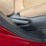 2019-toyota-rav4-image-26