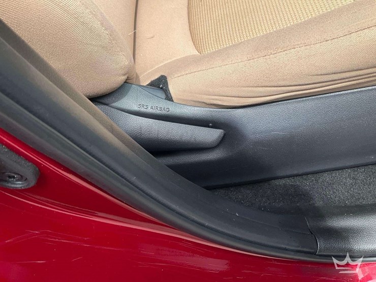 2019-toyota-rav4-image-26