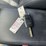 2016-kia-sorento-image-38