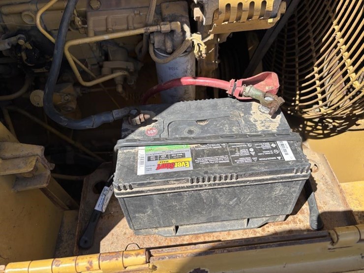 caterpillar-973-lgp-image-38