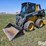 2019-deere-332g-image-1