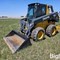 rex-liedtke-estate-sale-image-5