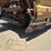 1998-caterpillar-613c-ii-image-10