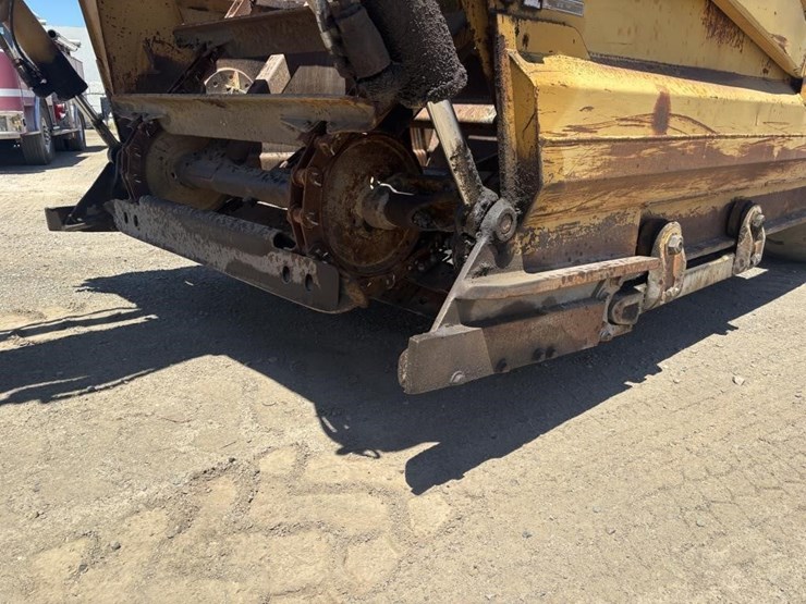 1998-caterpillar-613c-ii-image-10
