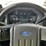 2015-ford-f550-image-20