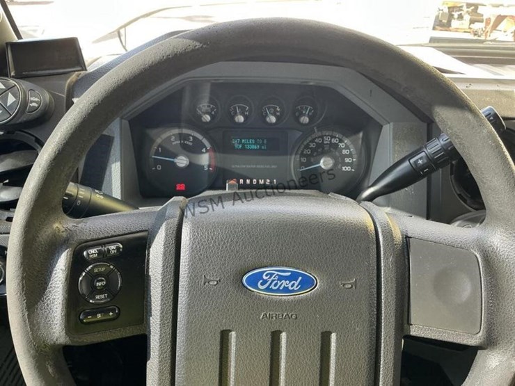 2015-ford-f550-image-20