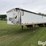 2005-timpte-grain-trailer-image-1