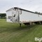 william-“john”-solheim-estate-sale-image-3