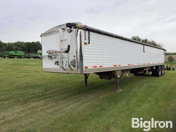 2005-timpte-grain-trailer-image-1