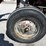 massey-ferguson-135-image-45