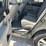 2008-toyota-highlander-image-22
