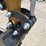2026-cfg-industry-h13r-image-11