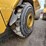 1996-caterpillar-d250e-image-50