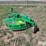 john-deere-mx5-image-7