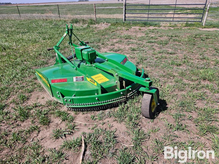 john-deere-mx5-image-7