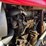 massey-ferguson-135-image-37