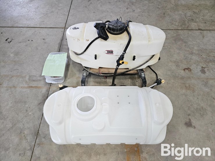 25-gal-atv-sprayer-image-3