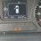 2016-kia-sorento-image-6