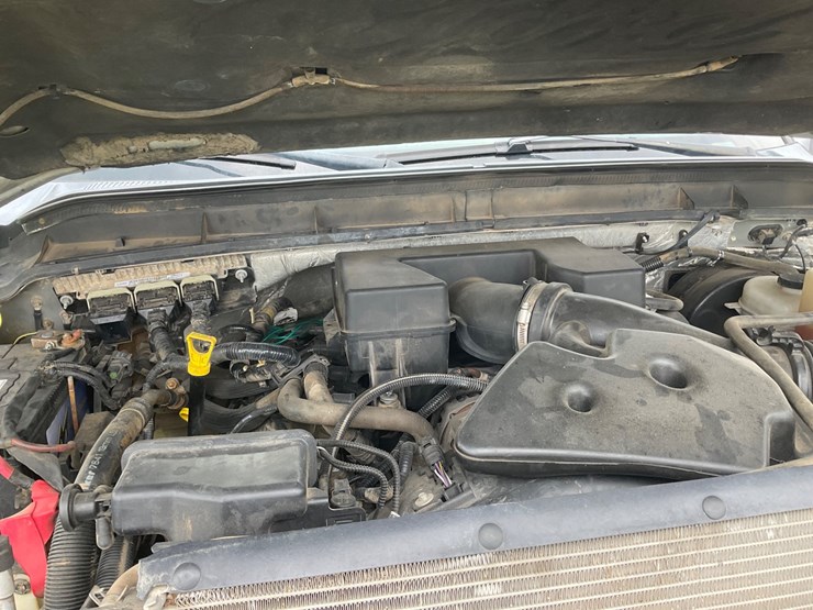 2012-ford-f250-image-16