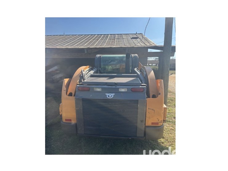 2018-case-sv340-image-3