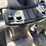wacker-neuson-wl32-image-27