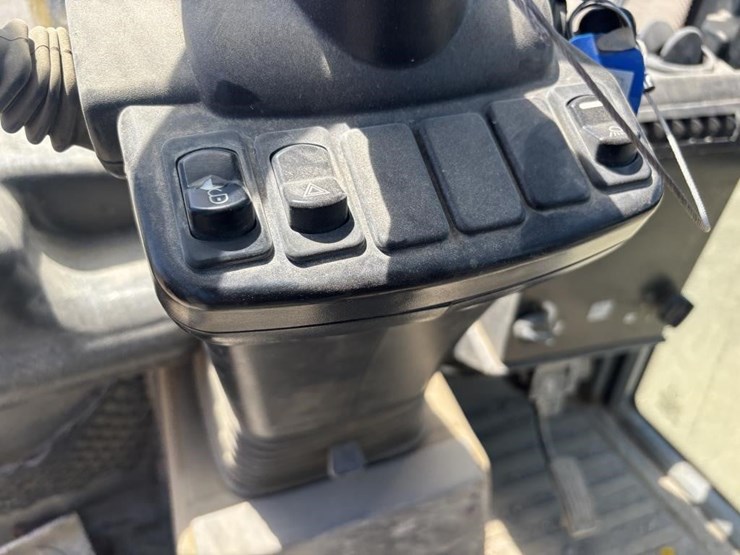 wacker-neuson-wl32-image-27