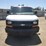 2016-chevrolet-express-3500-image-21