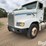 1992-freightliner-fld112-image-9