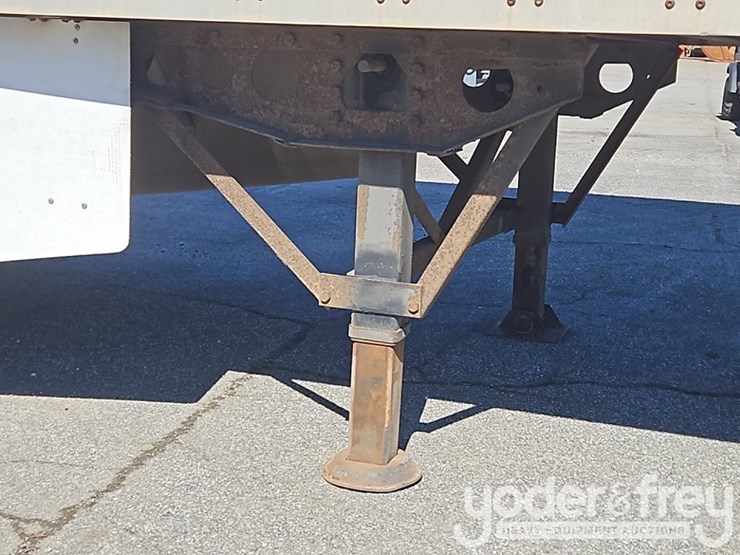 2011-wabash-42'-tandem-axle-dry-van-trailer,-68,000lb-gvwr-image-10