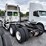 2020-freightliner-cascadia-125-image-2