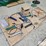 pallet-of-grease-guns-and-other-items-image-1
