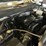2016-chevrolet-silverado-3500hd-image-11