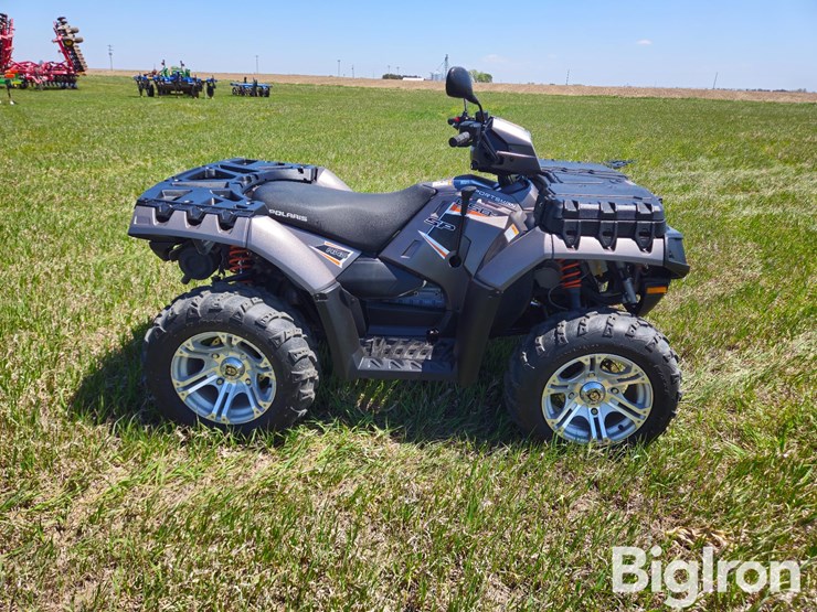2015-polaris-sportsman-image-4