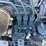 wacker-neuson-lt4-image-32