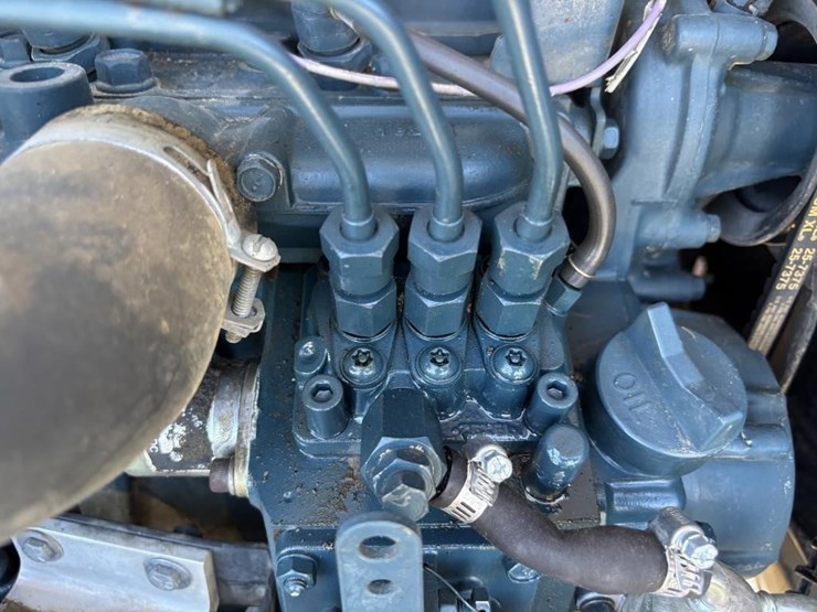 wacker-neuson-lt4-image-32