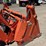 2013-kubota-l3800d-image-12