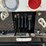 2013-freightliner-m2-106-image-15