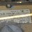1998-caterpillar-613c-ii-image-64