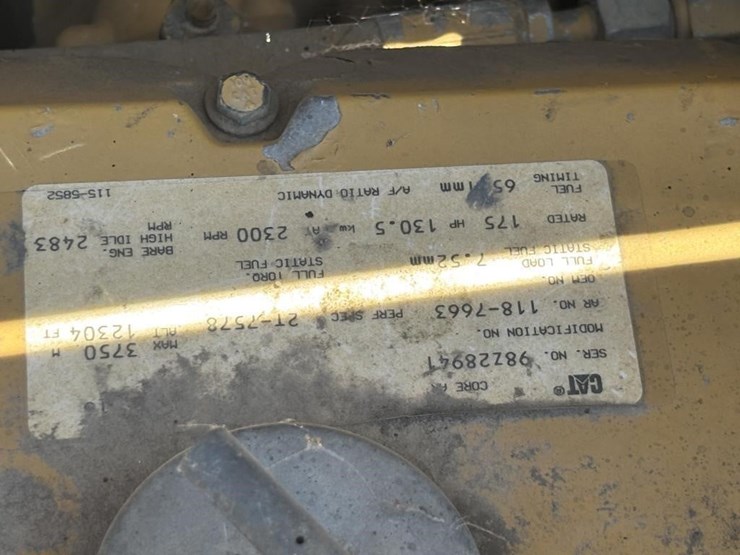 1998-caterpillar-613c-ii-image-64