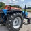 landini-atlas-70-image-4
