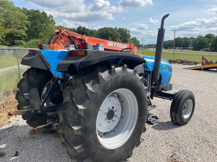landini-atlas-70-image-4