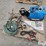 mig-welder-and-other-tools-image-7