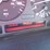 2003-bmw-x5-image-14