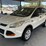 2013-ford-escape-image-4