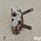 superior-gearbox-comany-540-pto-driven-gearbox-image-2